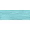 Плитка настенная Marella turquoise 01