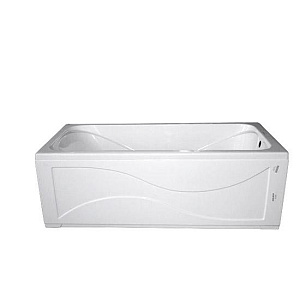 Ванна Triton "Стандарт" 1500х700