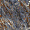 Керамогранит Arcadia Ceramica Empress Blue