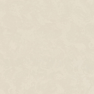Обои EuroDecor Ceylon винил на флизелине 1,06х10,0м 9225-01