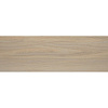 Плитка настенная Alma Ceramica Tokio TWU11TOK404