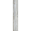 Керамогранит Gresse Arbel Meranti GRS12-23S 120x20