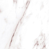 Керамогранит G282 Payer Beige MR (Marble Beige) матовый