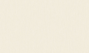 Обои Wall Up Step Up винил на флизелине 1,06х10,0м W186002