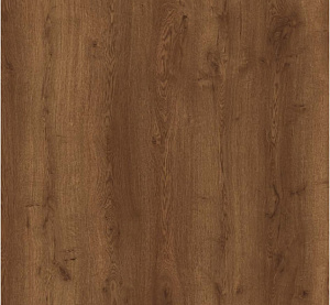 Ламинат AGT Natura Line Талия PRK508