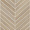 Плитка настенная Alma Ceramica Tokio TWU11TOK414 рельефная