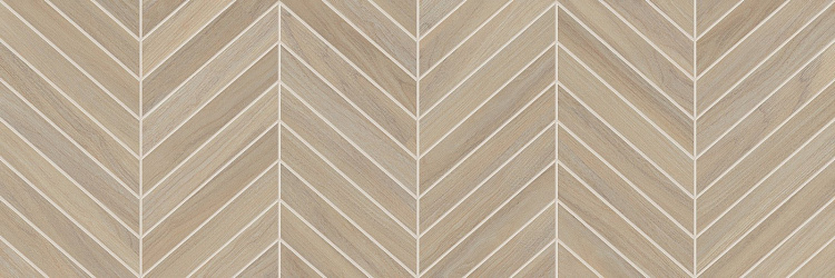 Плитка настенная Alma Ceramica Tokio TWU11TOK414 рельефная