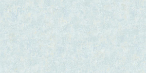 Обои Bernardo Bartalucci Cesara 1,06х10,0м 5012-3