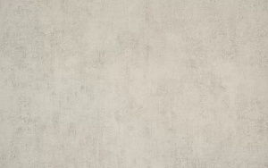 Обои Som Линас винил на флизелине 1,06х10,0м 44521-3