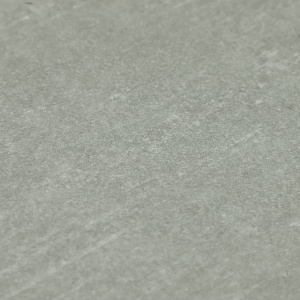 Кварц-виниловый ламинат Amadei Кордье 600х300х4 Танкреда 42класс микрофаска