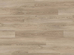 Ламинат Egger Pro Classic 8-32 4V EPL102 Дуб Амьен светлый
