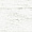 Плитка настенная Formwork White WT11FOR00