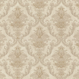 Обои Rasch Золотой час винил на флизелине 1,06х10,0м 941265