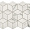 Керамогранит Realonda Rhombus Venato