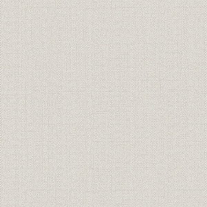 Обои Alessandro Allori Bruni винил на флизелине 1,06х10,0м RBN1002-27