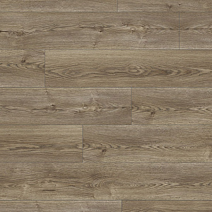 Ламинат Kronospan Super Natural Classic K482 Дуб Стерлинг Сумеречный