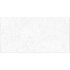 Плитка настенная New Trend Play White WT36PLY00