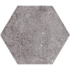 Керамогранит Monopole Ceramica Pompeia Gris