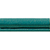 Бордюр Moldura Chic Bondi