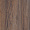 Керамогранит Primavera Taiga Wenge WD04 20x80