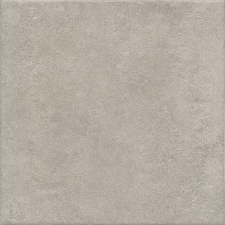 Керамогранит KERAMA MARAZZI Хадду серый светлый матовый KM4040G0011N 40,2*40,2