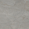 Керамогранит KERAMA MARAZZI Кантата серый светлый матовый SG172500N 40,2*40,2