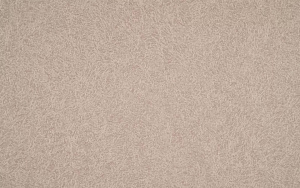 Обои Som Линас винил на флизелине 1,06х10,0м 44291-1