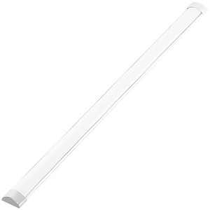 Светильник LEEK cветодиодный PRE ECO LED 36W 6500К 1200мм