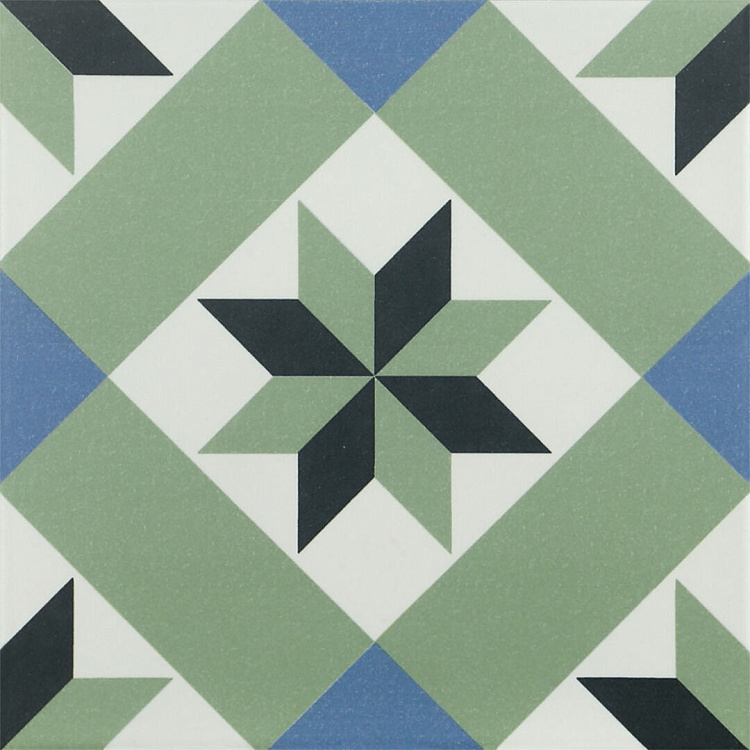 Керамогранит Mainzu INFUSION Ribeira 20*20