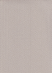 Обои Som Hena винил на флизелине 1,06х10,0м 34470-6