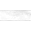 Плитка настенная Alma Ceramica Style TWU11STL007 рельефная