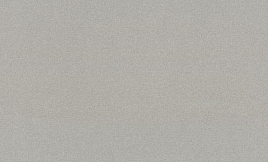 Обои EuroDecor Fibre винил на флизелине 1,06х10,0м 9313-18