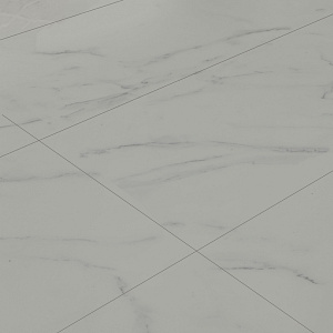 Кварц-виниловый ламинат Amadei Кордье 600х300х4 Коронация 42класс микрофаска