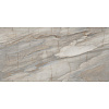 Керамогранит LCM Limestone Dark 60120LMS15P 60x120
