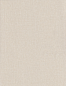 Обои Som Project винил на флизелине 1,06х10,0м 32235-14