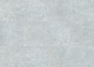 SPC-покрытие IDEAL Fine Stone 575*305*4.6 мм 04008 Ashen