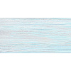 Плитка настенная Alma Ceramica North TWU09NRT606