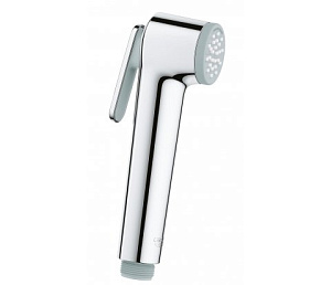Душ гигиенический GROHE Tempesta-F 1 вид струи 