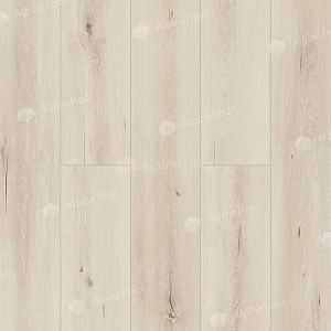 Каменно-полимерная плитка AlpineFloor SOLO Ададжио ECO 14-4