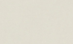 Обои AS-Creation Пасифика винил на флизелине 1,06х10,0м 39939-6