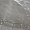 Керамогранит Patara Grigio серый полированный 60x120