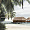 Панно Ailand PWU11ALD4