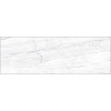 Плитка настенная Alma Ceramica Singapore TWU93SGP07R