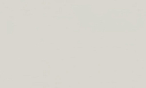 Обои EuroDecor Monte Solaro Vernice винил на флизелине 1,06х10,0м 9310-15