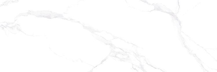 Плитка облицовочная Alma Ceramica Amarant TWU3090AMT07R 30*90