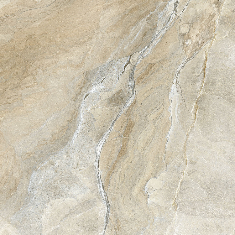 Керамогранит Alma Ceramica Vulcano GFU57VLC04L