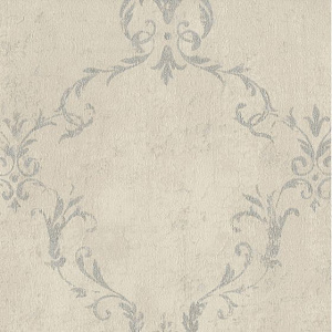 Обои AS Creation Luxury Damask винил на флизелине 1,06х10,0м 38848-3