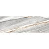 Плитка настенная Delacora Delta Marmo WT15DLA25R