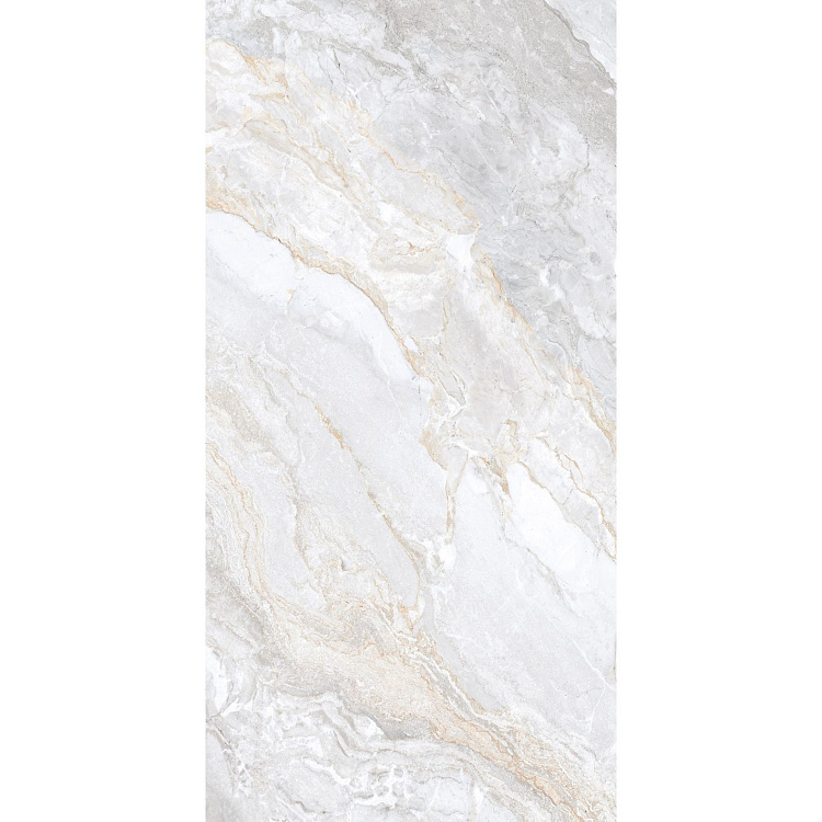 Керамогранит Arcadia Ceramica Trivola Bianco 60x120