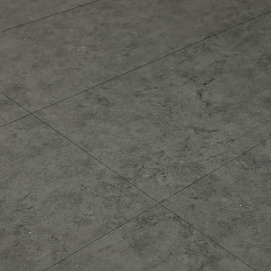 Кварц-виниловый ламинат Amadei Кордье 600х300х4 Роллан 42класс микрофаска